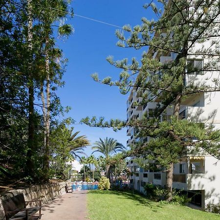 408 Enchanting El Dorado Accommodation, Sea View! Плая де лас Америкас Екстериор снимка
